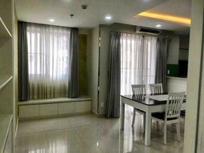 Scenic Valley, Vietnam  Scenic Valley, Vietnam