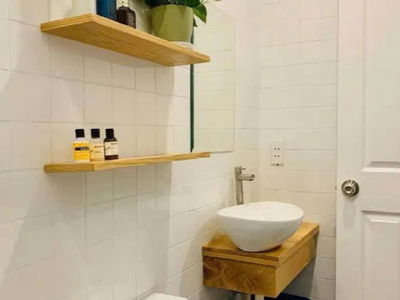 Gehäuse In Ho Chi Minh City, Vietnam Gehäuse In Ho Chi Minh City, Vietnam