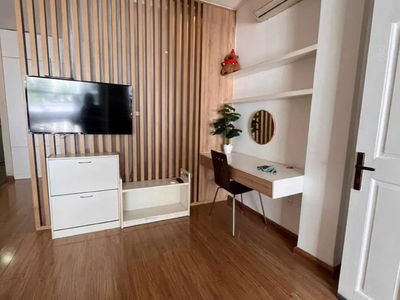 Gehäuse In Ho Chi Minh City, Vietnam Gehäuse In Ho Chi Minh City, Vietnam