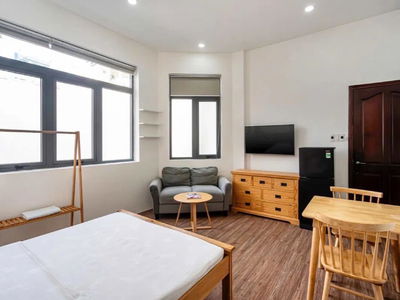 Housing in Ho Chi Minh City, Vietnam Housing in Ho Chi Minh City, Vietnam