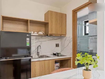 Gehäuse In Ho Chi Minh City, Vietnam Gehäuse In Ho Chi Minh City, Vietnam