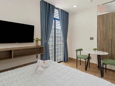 Gehäuse In Ho Chi Minh City, Vietnam Gehäuse In Ho Chi Minh City, Vietnam