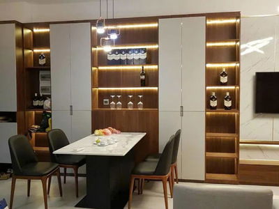 Midtown M7, Vietnam Midtown M7, Vietnam