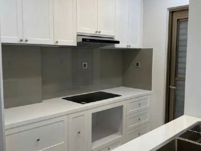 Midtown M8, Vietnam Midtown M8, Vietnam