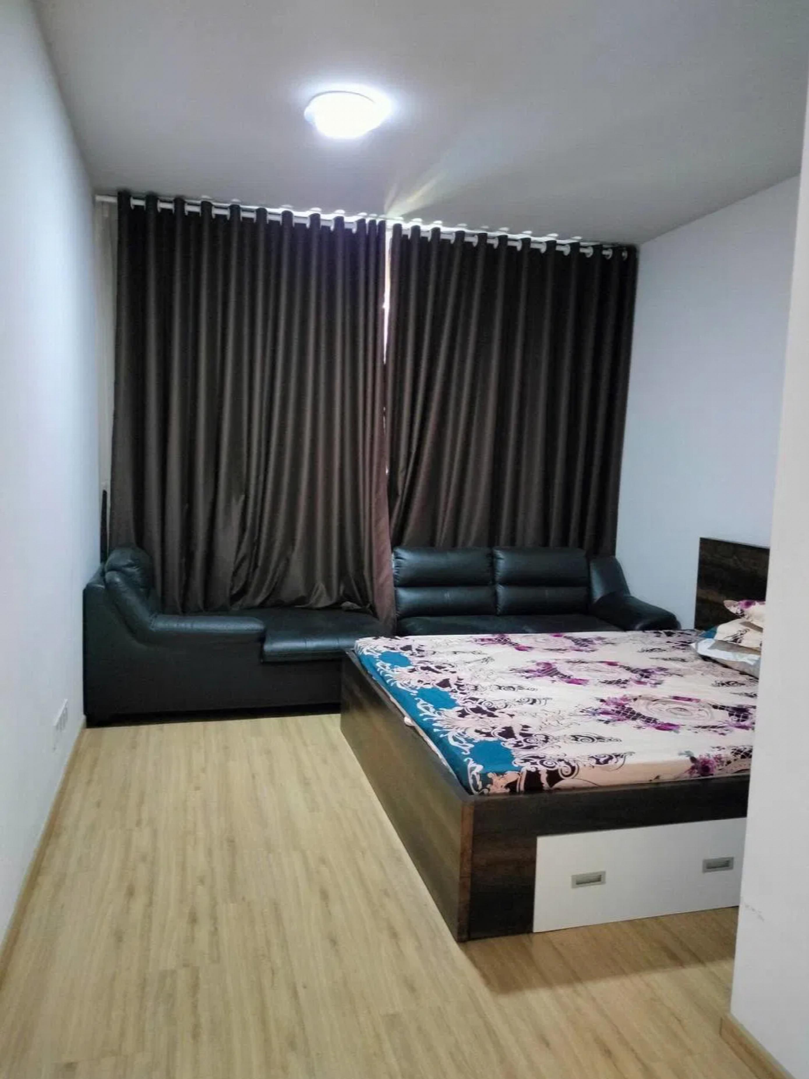 Green View, Vietnam Green View, Vietnam