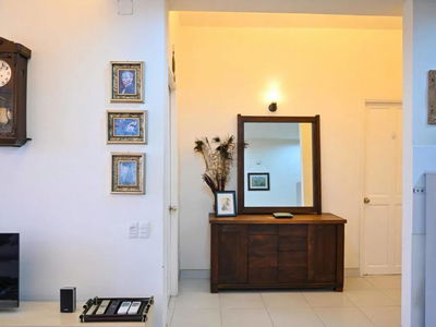 Ngo Tat To Apartment, Vietnam Ngo Tat To Apartment, Vietnam