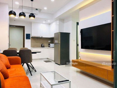 The Art, Vietnam The Art, Vietnam