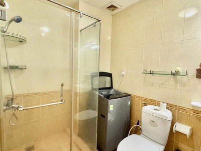 Alojamiento en Ho Chi Minh City, Vietnam Alojamiento en Ho Chi Minh City, Vietnam