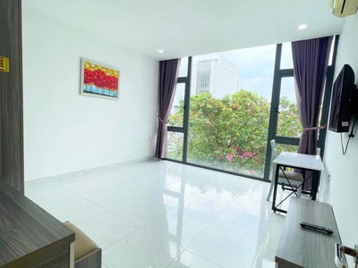 Housing in Ho Chi Minh City, Vietnam Housing in Ho Chi Minh City, Vietnam