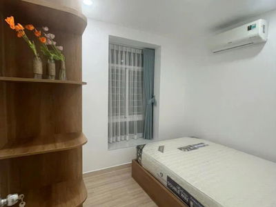 Sky 89, Vietnam  Sky 89, Vietnam