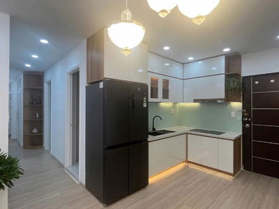 Sky 89, Vietnam Sky 89, Vietnam