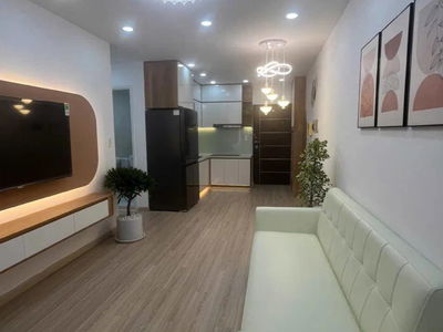 Sky 89, Vietnam  Sky 89, Vietnam