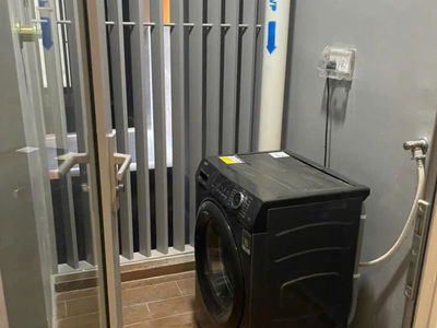 Celesta Rise Apartment Building, Vietnam  Celesta Rise Apartment Building, Vietnam