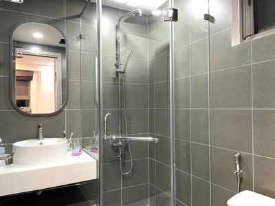 Sunrise Riverside, Vietnam  Sunrise Riverside, Vietnam