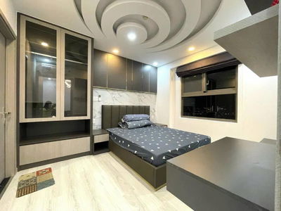 Sunrise Riverside, Vietnam Sunrise Riverside, Vietnam