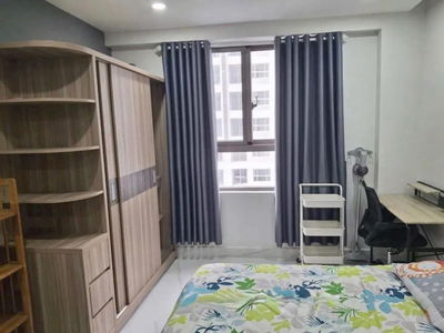 Sunrise Riverside, Vietnam  Sunrise Riverside, Vietnam