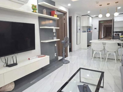 Sunrise Riverside, Vietnam Sunrise Riverside, Vietnam