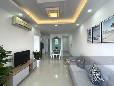 Dat Gia Residence Thu Duc, Vietnam Dat Gia Residence Thu Duc, Vietnam