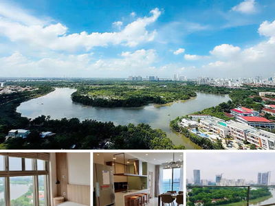 Midtown M8 Midtown M8