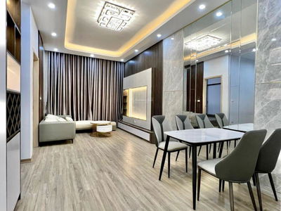 Thanh Ha Muong Thanh, Vietnam Thanh Ha Muong Thanh, Vietnam