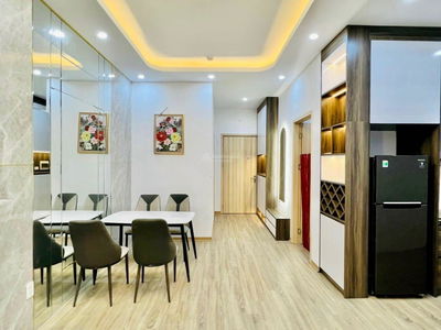 Thanh Ha Muong Thanh, Vietnam Thanh Ha Muong Thanh, Vietnam