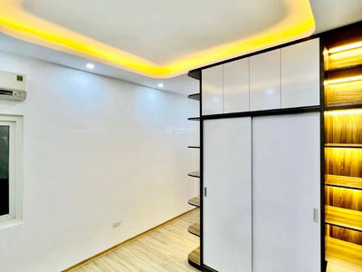 Thanh Ha Muong Thanh, Vietnam Thanh Ha Muong Thanh, Vietnam