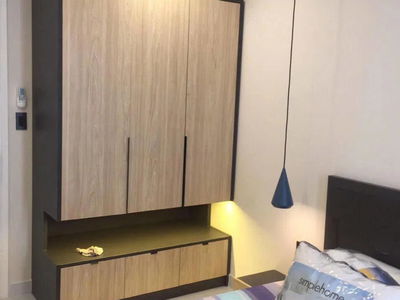 Scenic Valley, Vietnam Scenic Valley, Vietnam