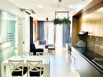 Scenic Valley, Vietnam Scenic Valley, Vietnam