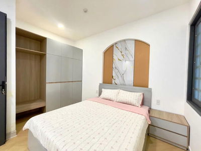 Gehäuse In Ho Chi Minh City, Vietnam Gehäuse In Ho Chi Minh City, Vietnam