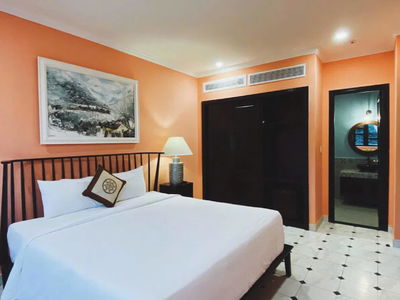 Logement dans Da Nang, Vietnam  Logement dans Da Nang, Vietnam