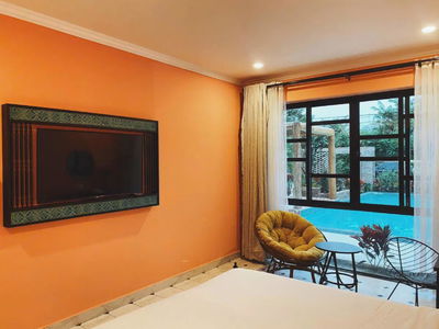 Logement dans Da Nang, Vietnam Logement dans Da Nang, Vietnam