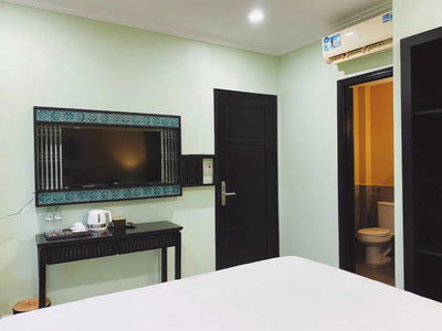 Alojamiento en Da Nang, Vietnam Alojamiento en Da Nang, Vietnam