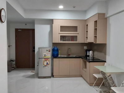 Lovera Vista, Vietnam Lovera Vista, Vietnam