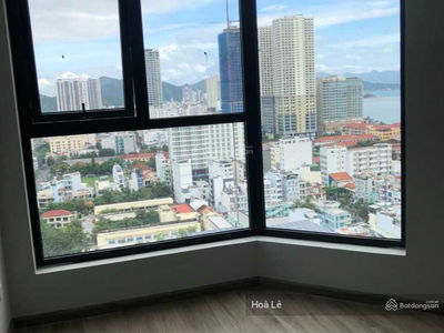 HUD Building, Vietnam HUD Building, Vietnam