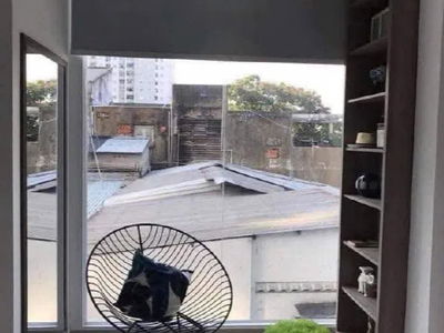 Logement dans Nha Be, Vietnam Logement dans Nha Be, Vietnam