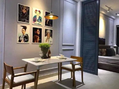 Alojamiento en Nha Be, Vietnam Alojamiento en Nha Be, Vietnam