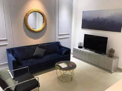 Logement dans Nha Be, Vietnam Logement dans Nha Be, Vietnam