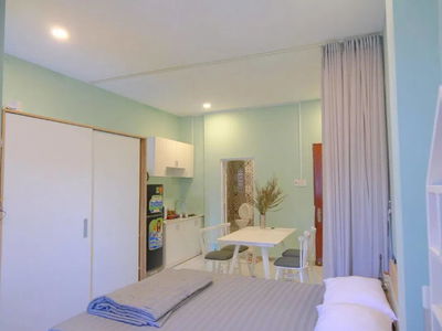 Gehäuse In Nha Be, Vietnam Gehäuse In Nha Be, Vietnam