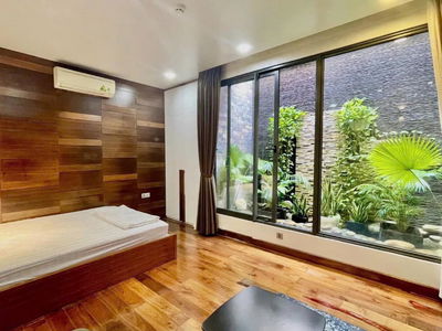 Gehäuse In Ho Chi Minh City, Vietnam Gehäuse In Ho Chi Minh City, Vietnam