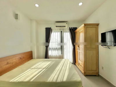 Gehäuse In Ho Chi Minh City, Vietnam Gehäuse In Ho Chi Minh City, Vietnam