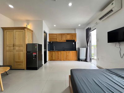 Gehäuse In Ho Chi Minh City, Vietnam Gehäuse In Ho Chi Minh City, Vietnam