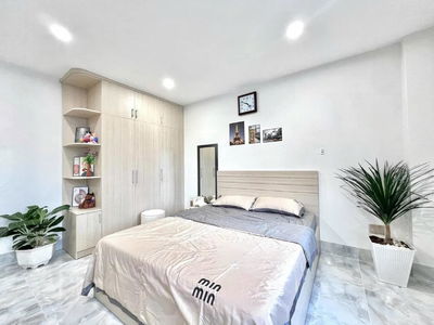 Gehäuse In Ho Chi Minh City, Vietnam Gehäuse In Ho Chi Minh City, Vietnam