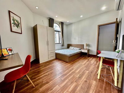 Gehäuse In Ho Chi Minh City, Vietnam Gehäuse In Ho Chi Minh City, Vietnam