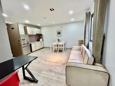 Housing in Ho Chi Minh City, Vietnam Housing in Ho Chi Minh City, Vietnam