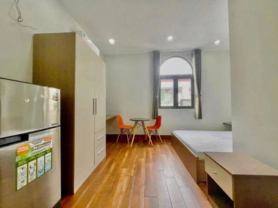 Жилье в Ho Chi Minh City, Vietnam Жилье в Ho Chi Minh City, Vietnam