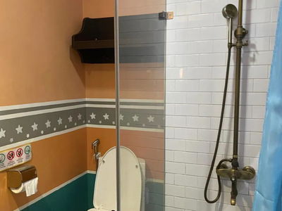 Жилье в Ho Chi Minh City, Vietnam Жилье в Ho Chi Minh City, Vietnam