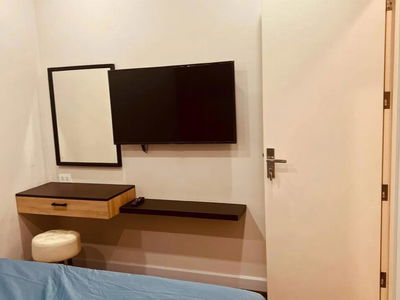 Logement dans Ho Chi Minh City, Vietnam  Logement dans Ho Chi Minh City, Vietnam