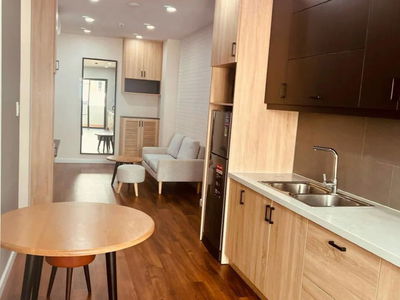 Alojamiento en Ho Chi Minh City, Vietnam Alojamiento en Ho Chi Minh City, Vietnam