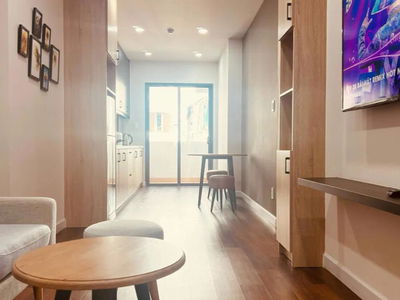 Жилье в Ho Chi Minh City, Vietnam  Жилье в Ho Chi Minh City, Vietnam