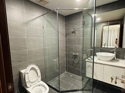 Lavida Plus, Vietnam Lavida Plus, Vietnam